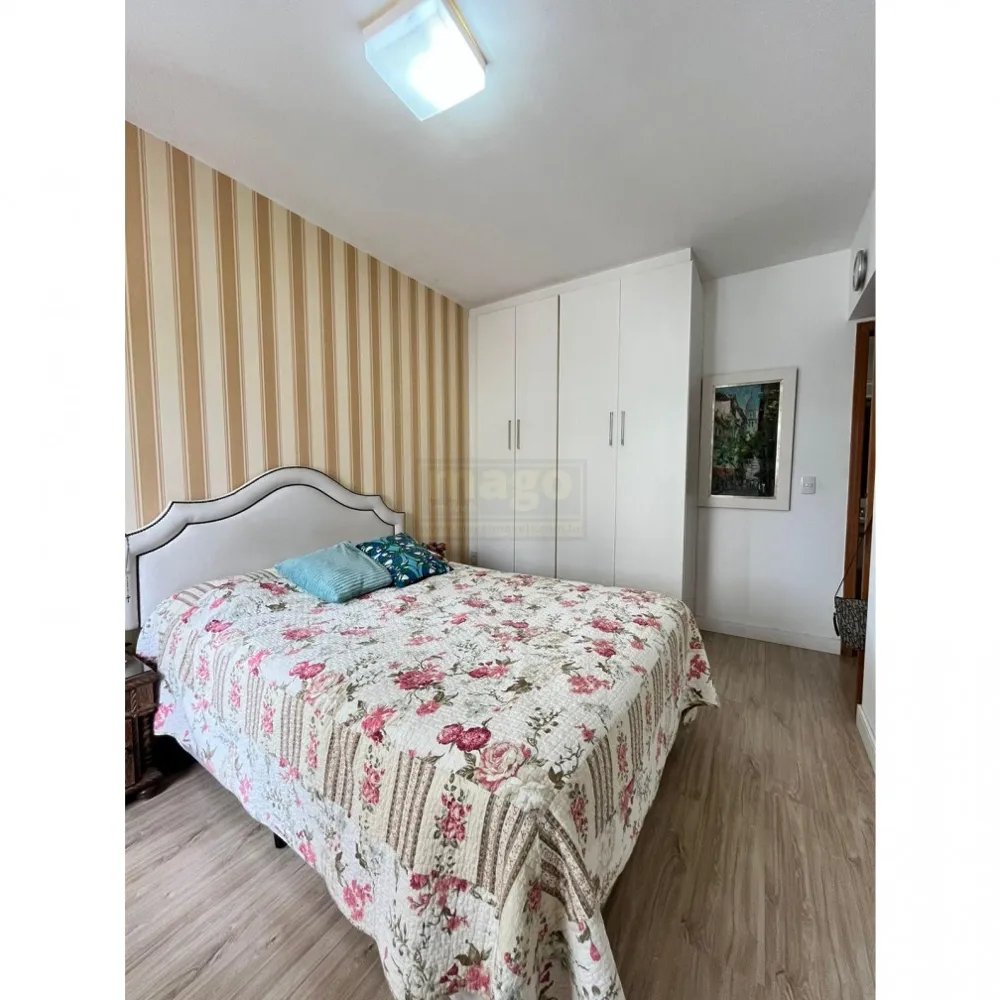 Apartamento 2 quartos para Venda no bairro Centro em Balneário Camboriú
