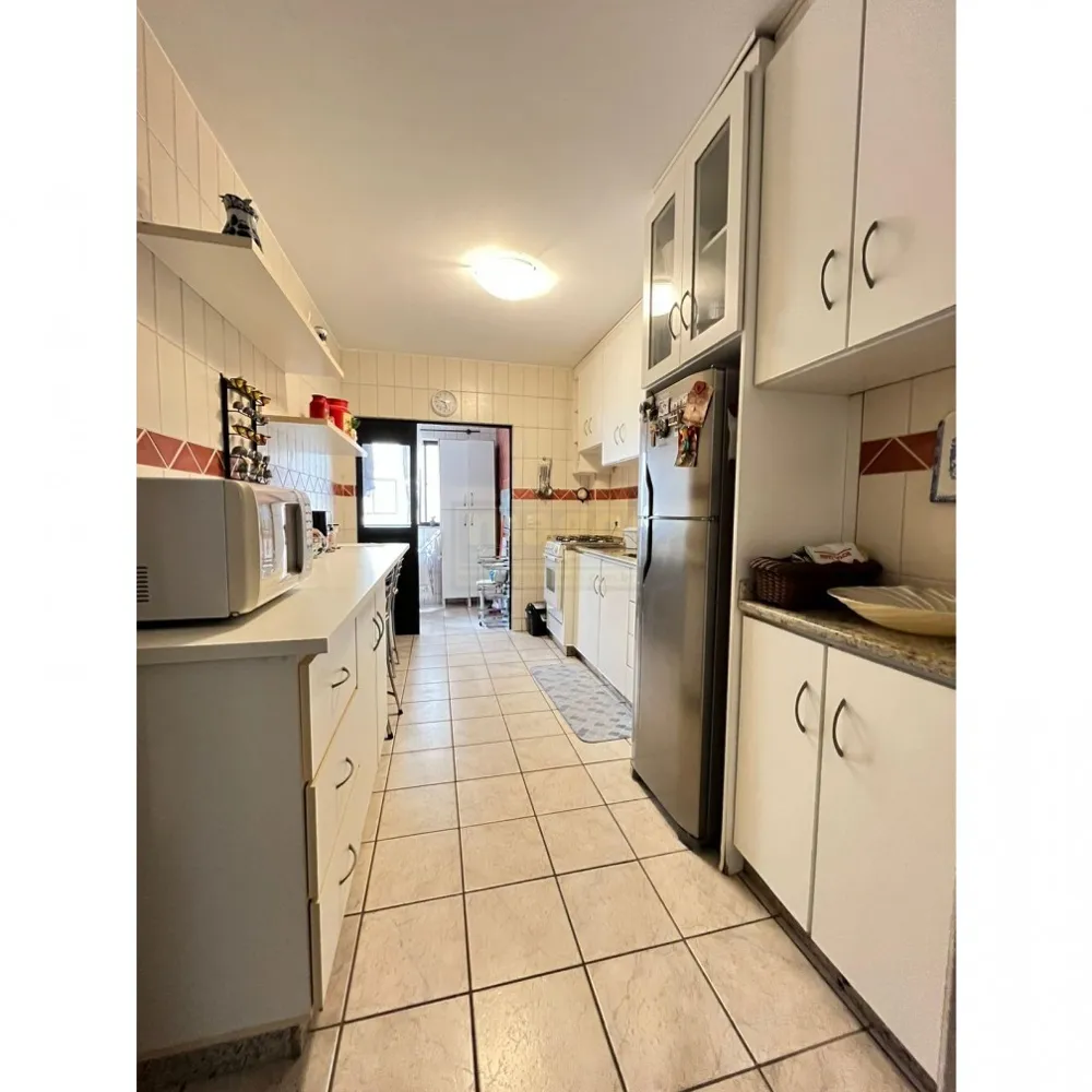 Apartamento 2 quartos para Venda no bairro Centro em Balneário Camboriú