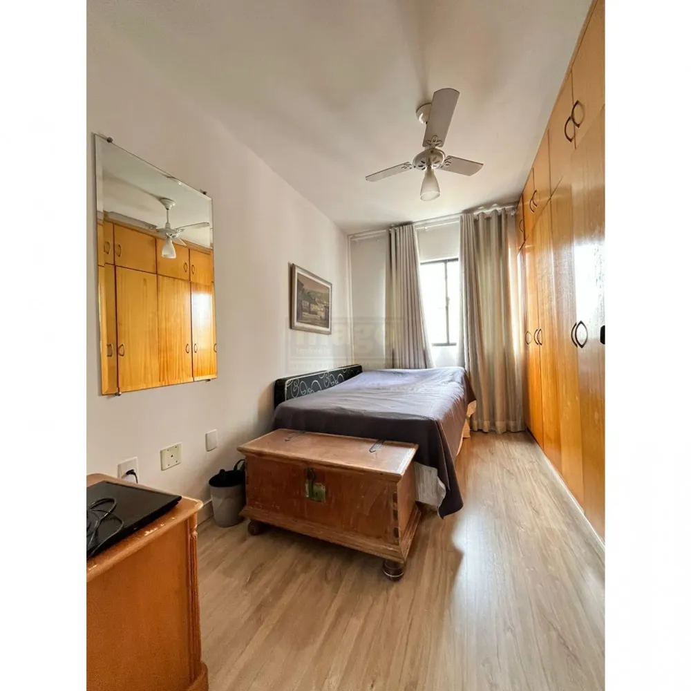 Apartamento 2 quartos para Venda no bairro Centro em Balneário Camboriú