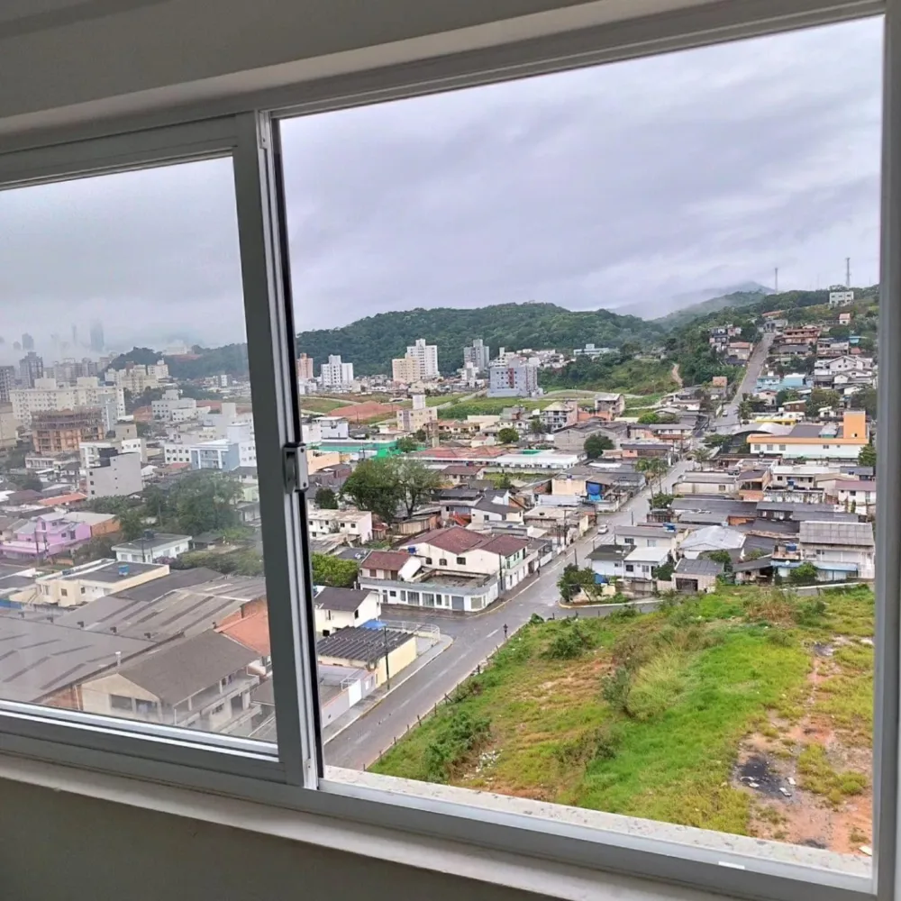 Apartamento 2 quartos para Venda