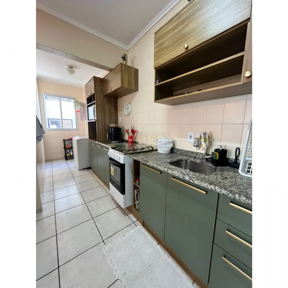 Apartamento 2 quartos para Venda no bairro Centro em Balneário C