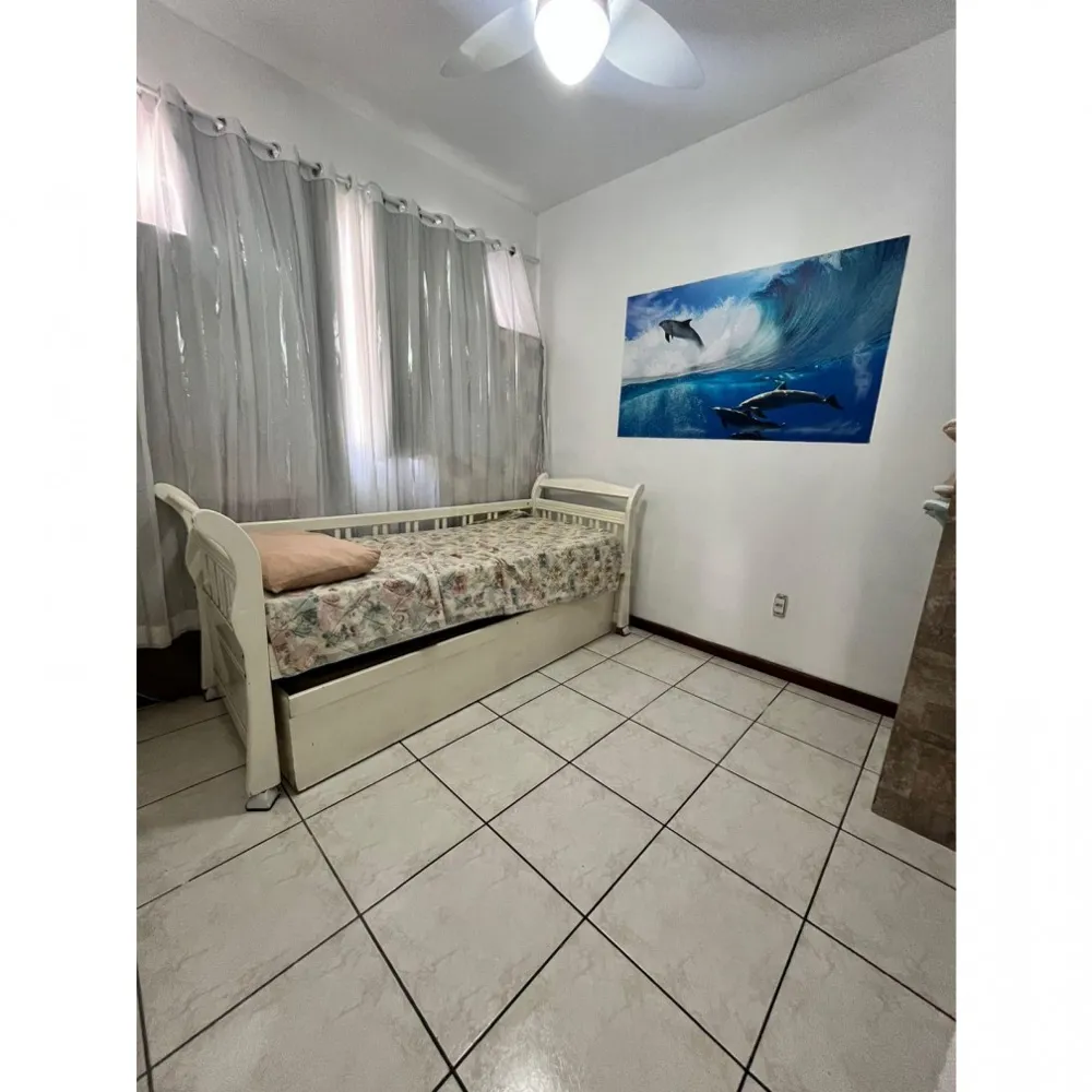 Apartamento 2 quartos para Venda no bairro Centro em Balneário C