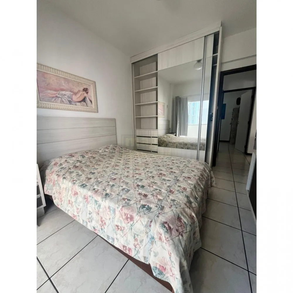Apartamento 2 quartos para Venda no bairro Centro em Balneário C