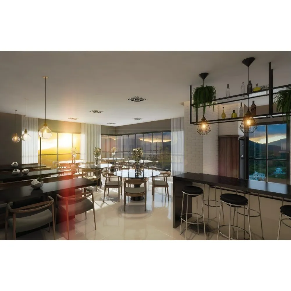 Apartamento para Venda no bairro Morretes em Itapema