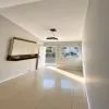 Imóvel em Cedro