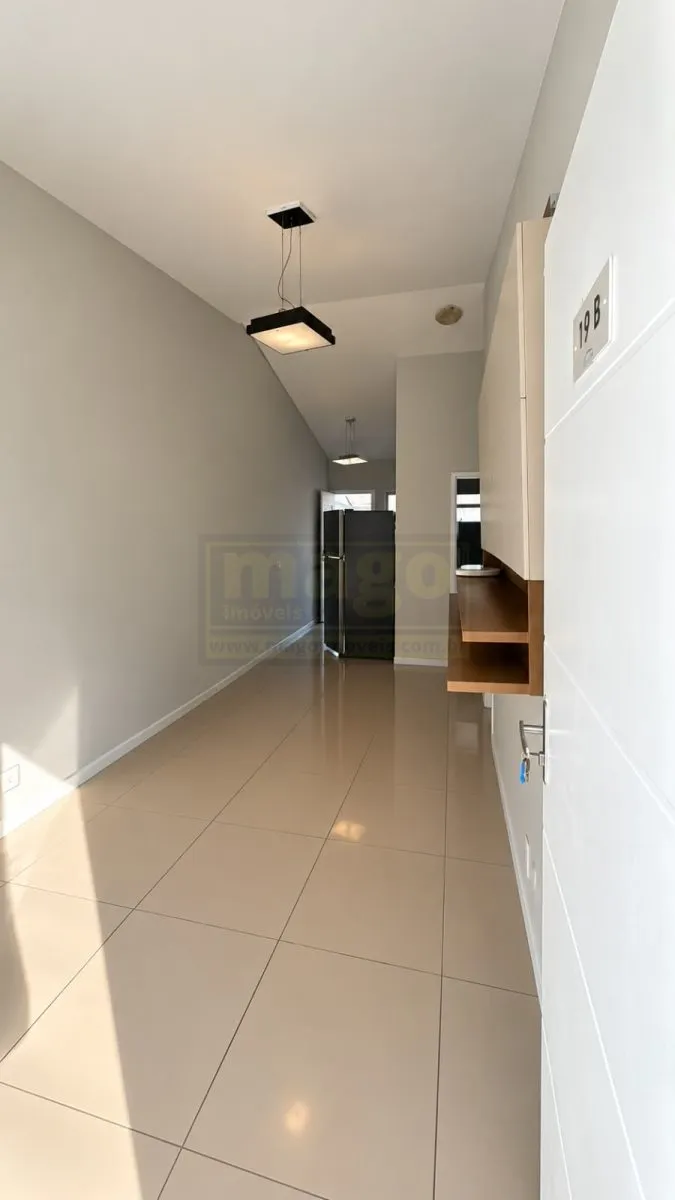 Casa 2 quartos para Locação Anual
