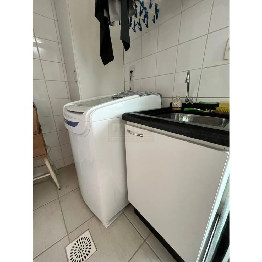 Apartamento 2 quartos para Venda no bairro Centro em Balneário Camboriú