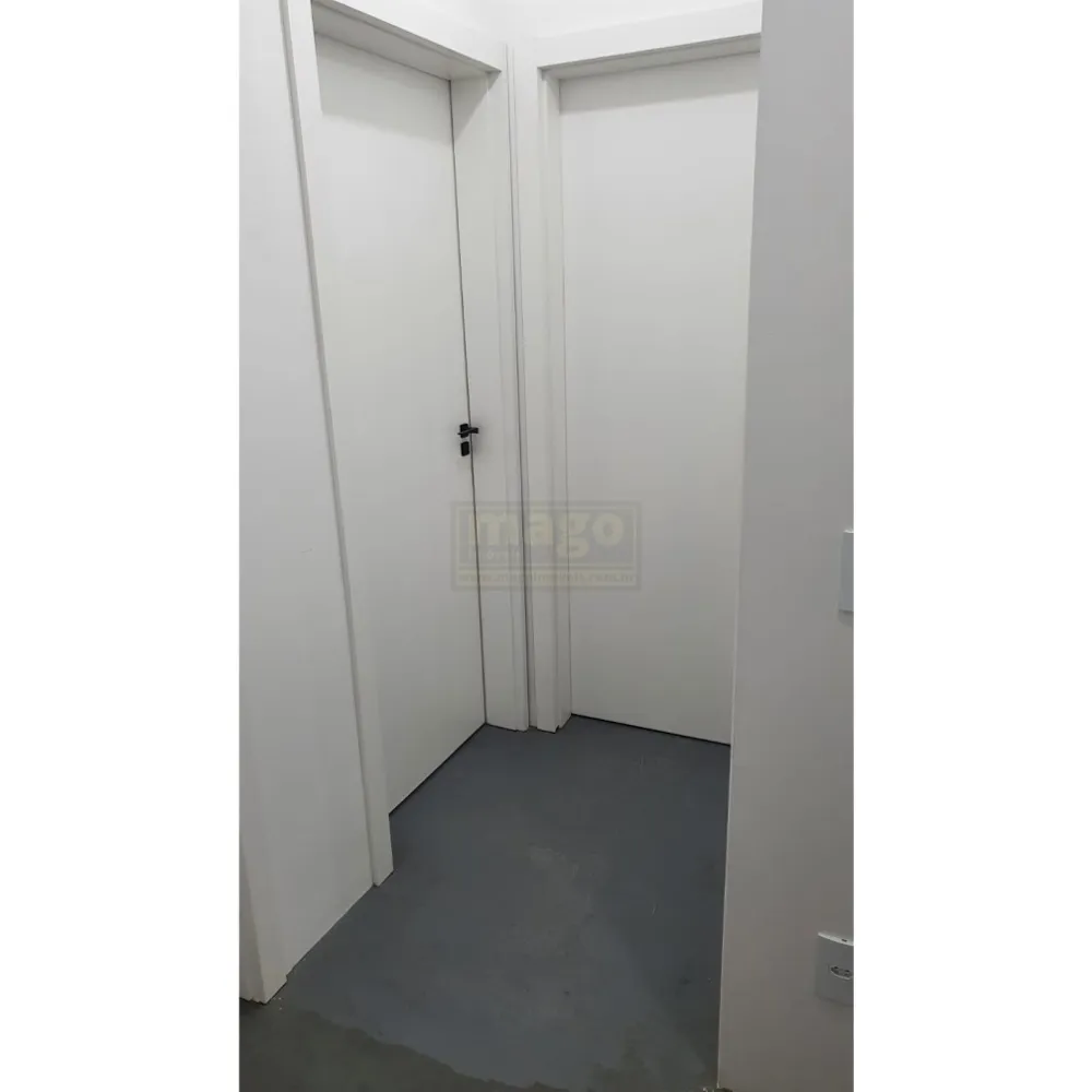 Casa 4 quartos para Venda