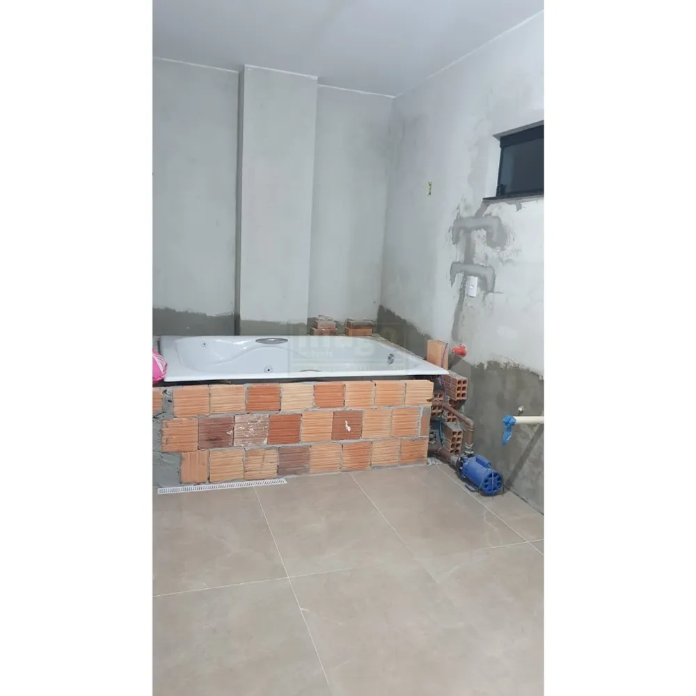 Casa 4 quartos para Venda
