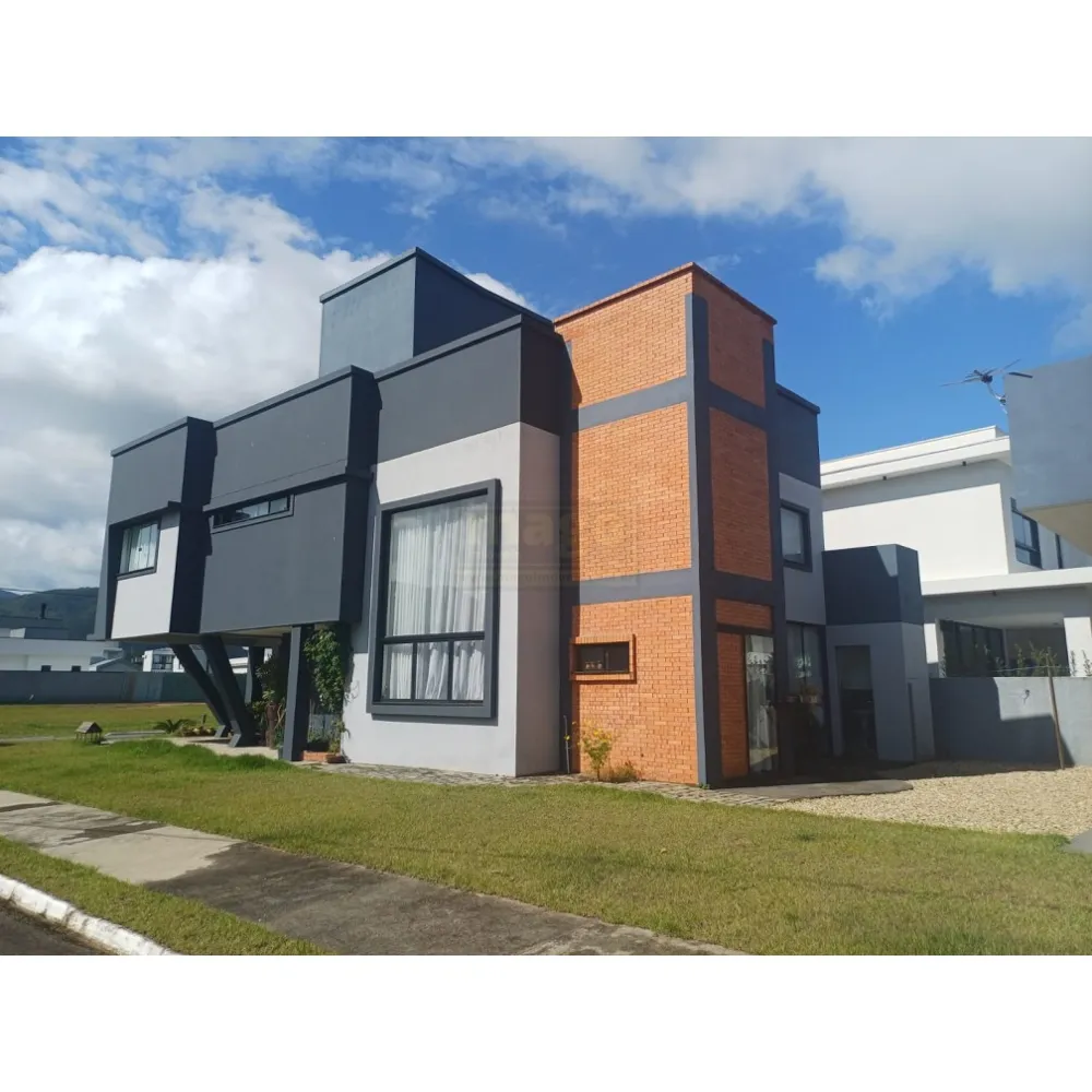Casa 4 quartos para Venda