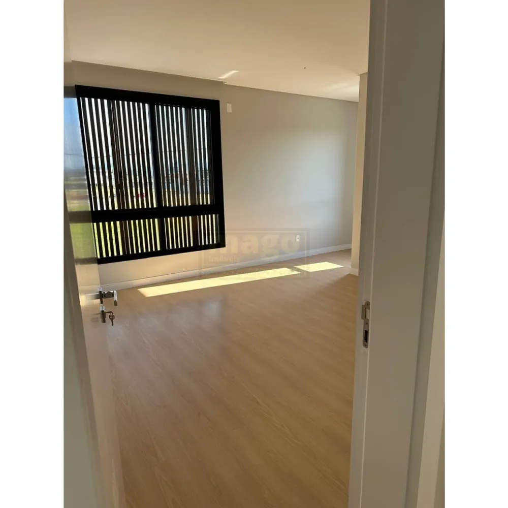 Casa 4 suítes para Venda no bairro Santa Regina em Camboriú