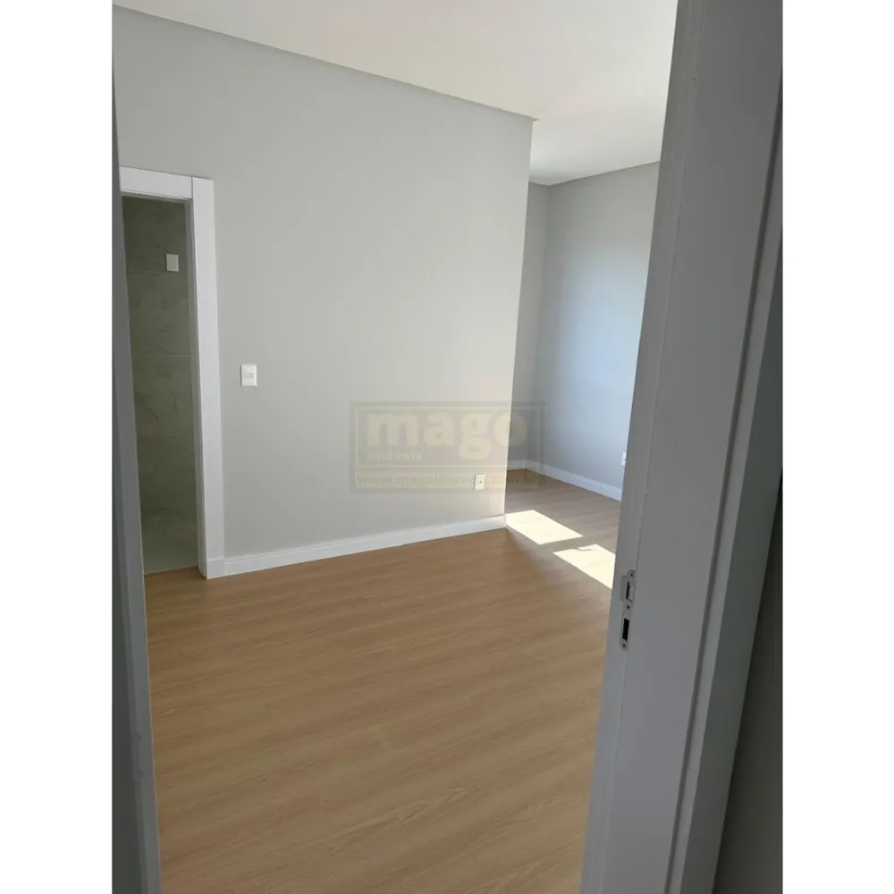 Casa 4 suítes para Venda no bairro Santa Regina em Camboriú