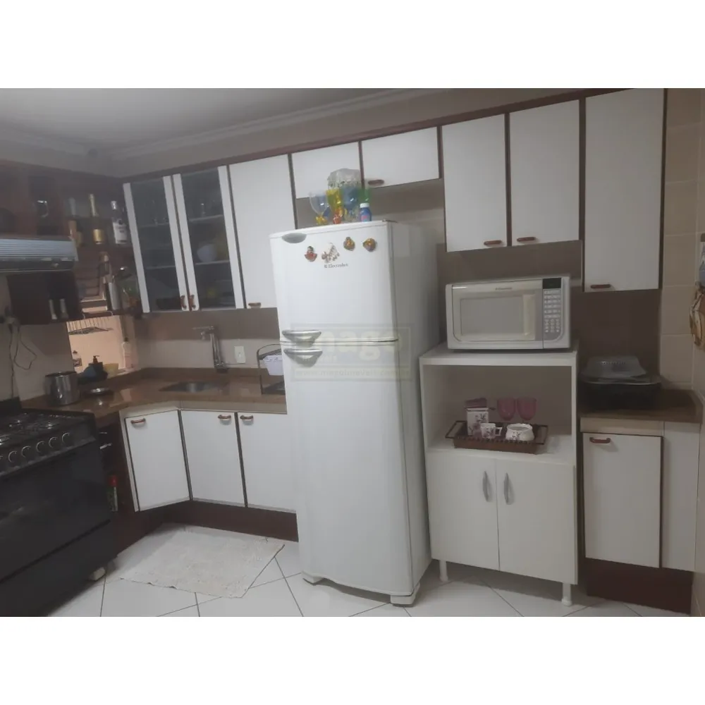 Apartamento 4 quartos para Venda em Balneário Camboriú