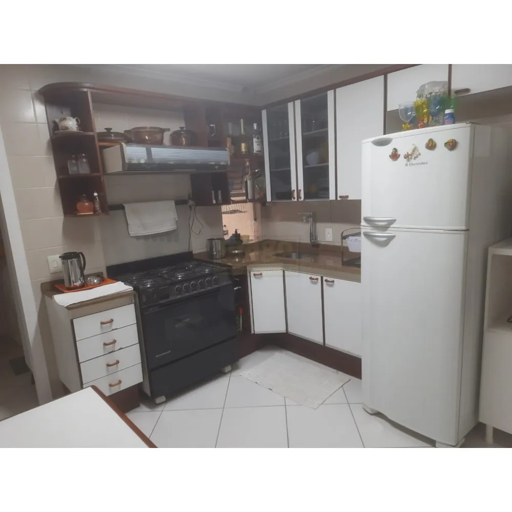 Apartamento 4 quartos para Venda em Balneário Camboriú
