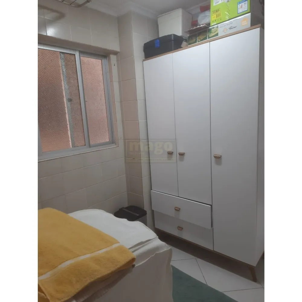 Apartamento 4 quartos para Venda em Balneário Camboriú