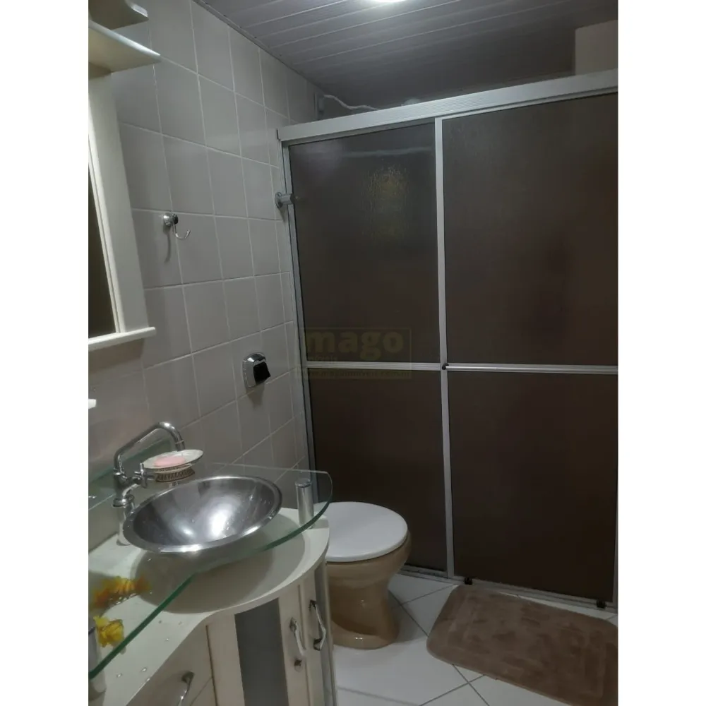 Apartamento 4 quartos para Venda em Balneário Camboriú