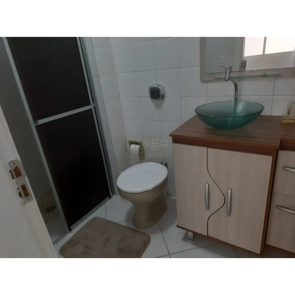 Apartamento 4 quartos para Venda em Balneário Camboriú
