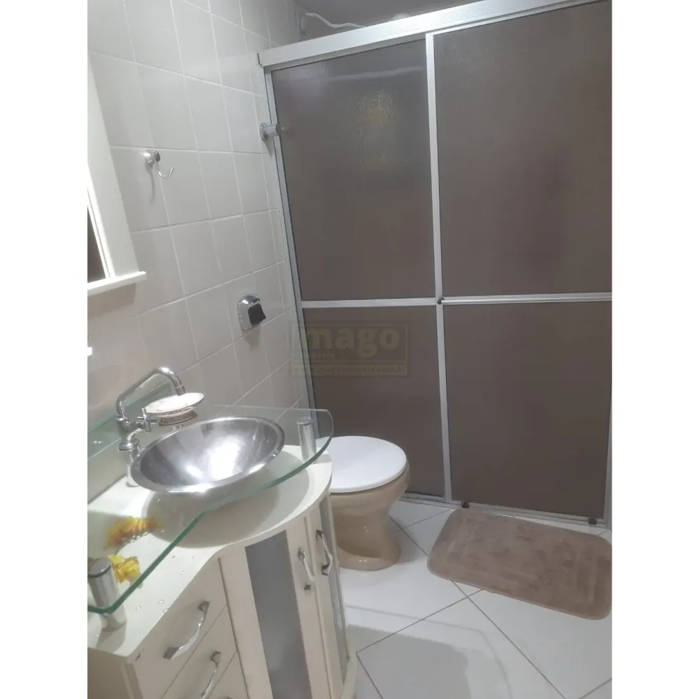 Apartamento 4 quartos para Venda em Balneário Camboriú