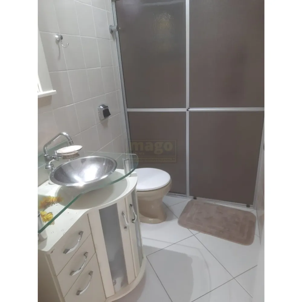 Apartamento 4 quartos para Venda em Balneário Camboriú