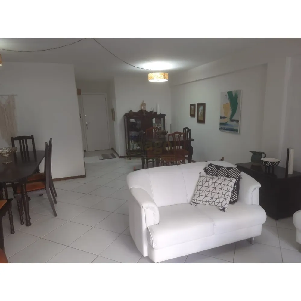 Apartamento 4 quartos para Venda em Balneário Camboriú