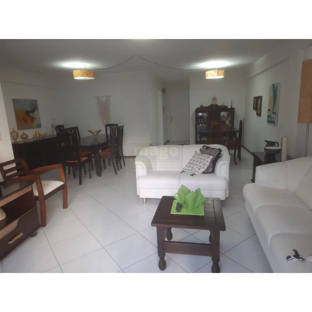Apartamento 4 quartos para Venda em Balneário Camboriú