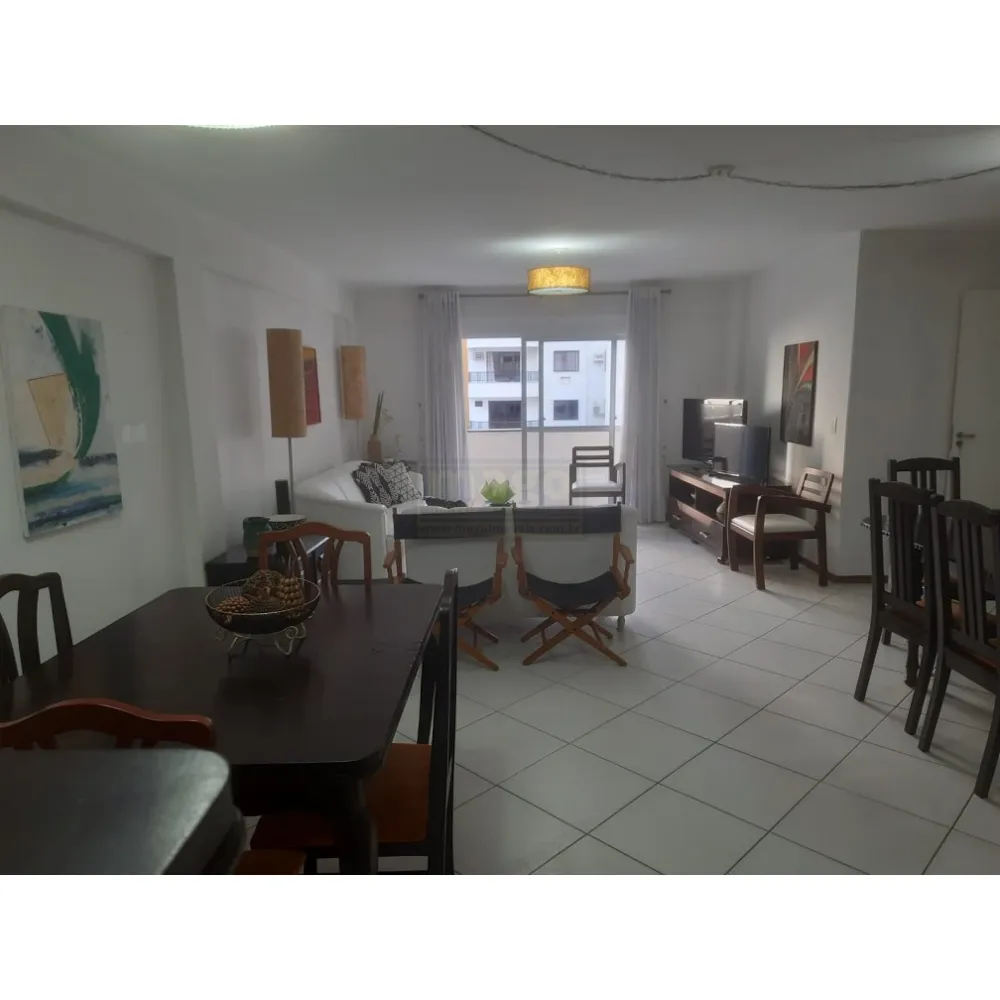 Apartamento 4 quartos para Venda em Balneário Camboriú