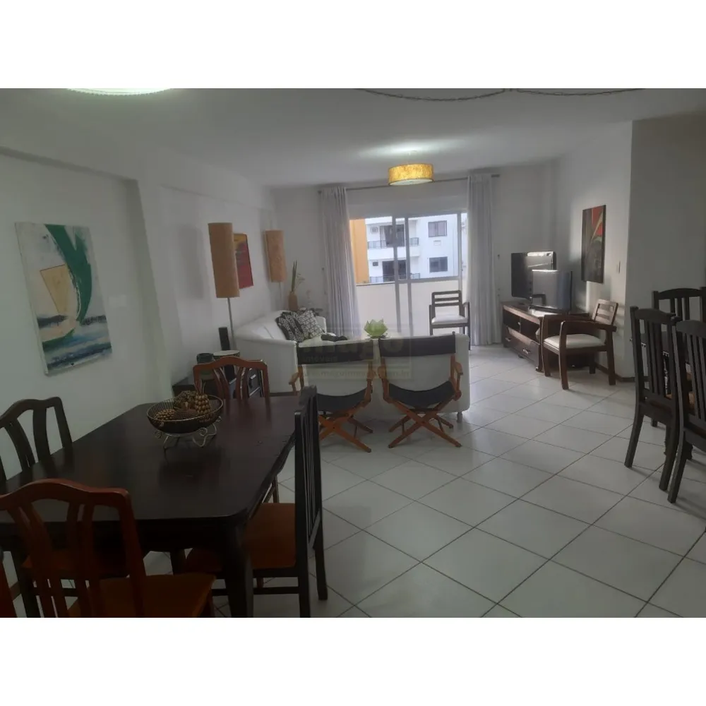 Apartamento 4 quartos para Venda em Balneário Camboriú