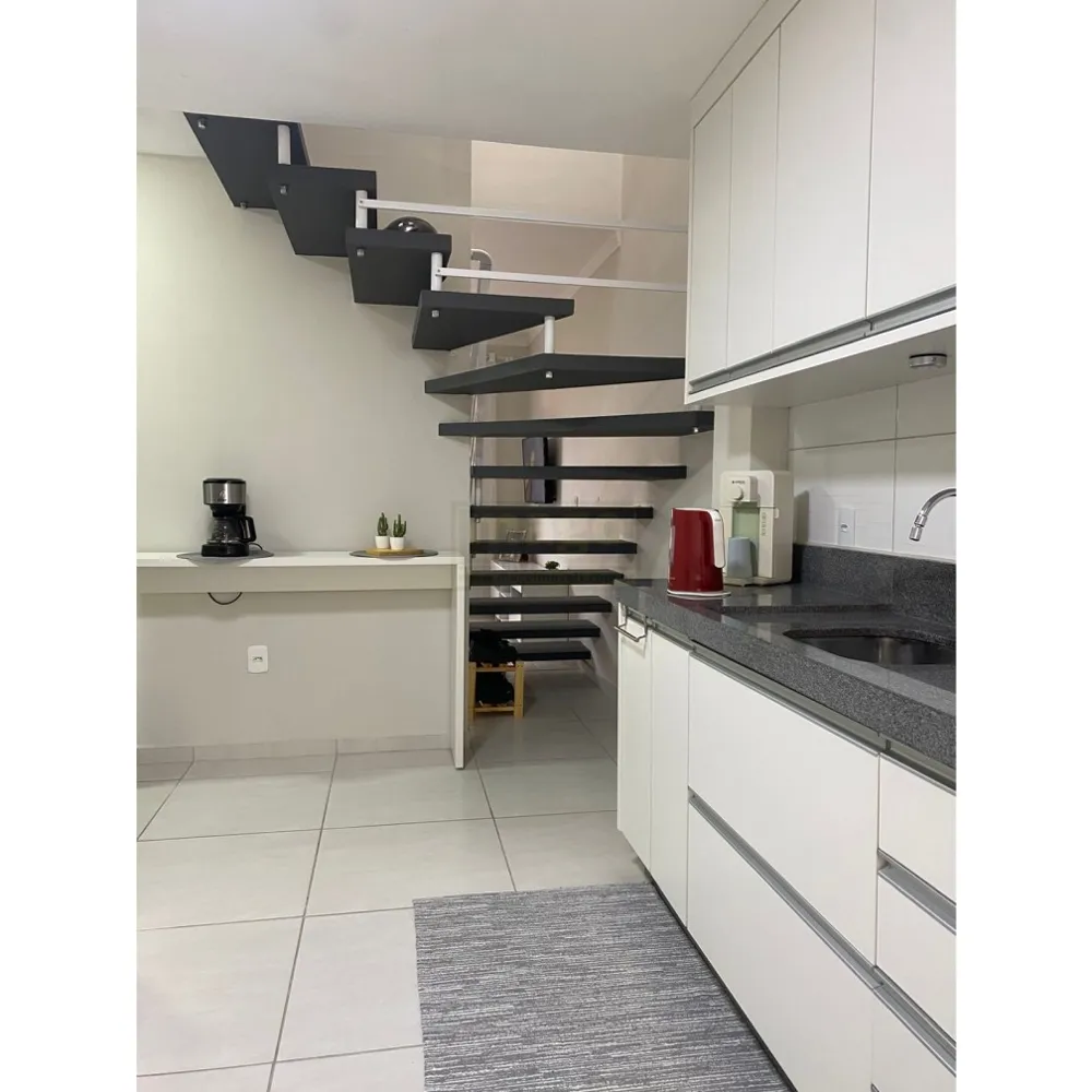 Sobrado 2 quartos para Venda no bairro Centro  em Camboriú