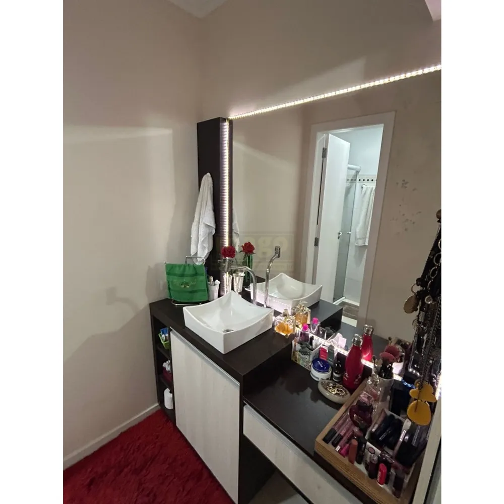 Apartamento 3 quartos para Locação Anual no bairro Centro em Balneário Camboriú