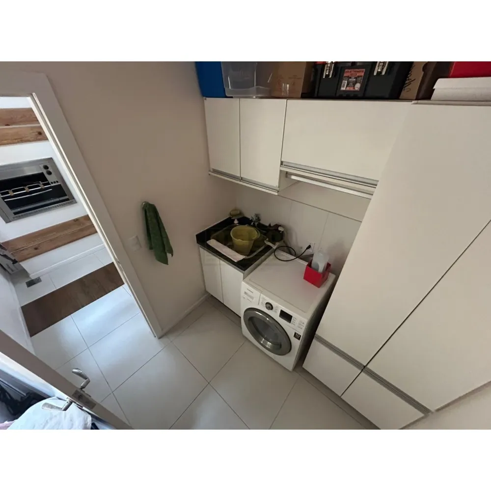 Apartamento 3 quartos para Locação Anual no bairro Centro em Balneário Camboriú
