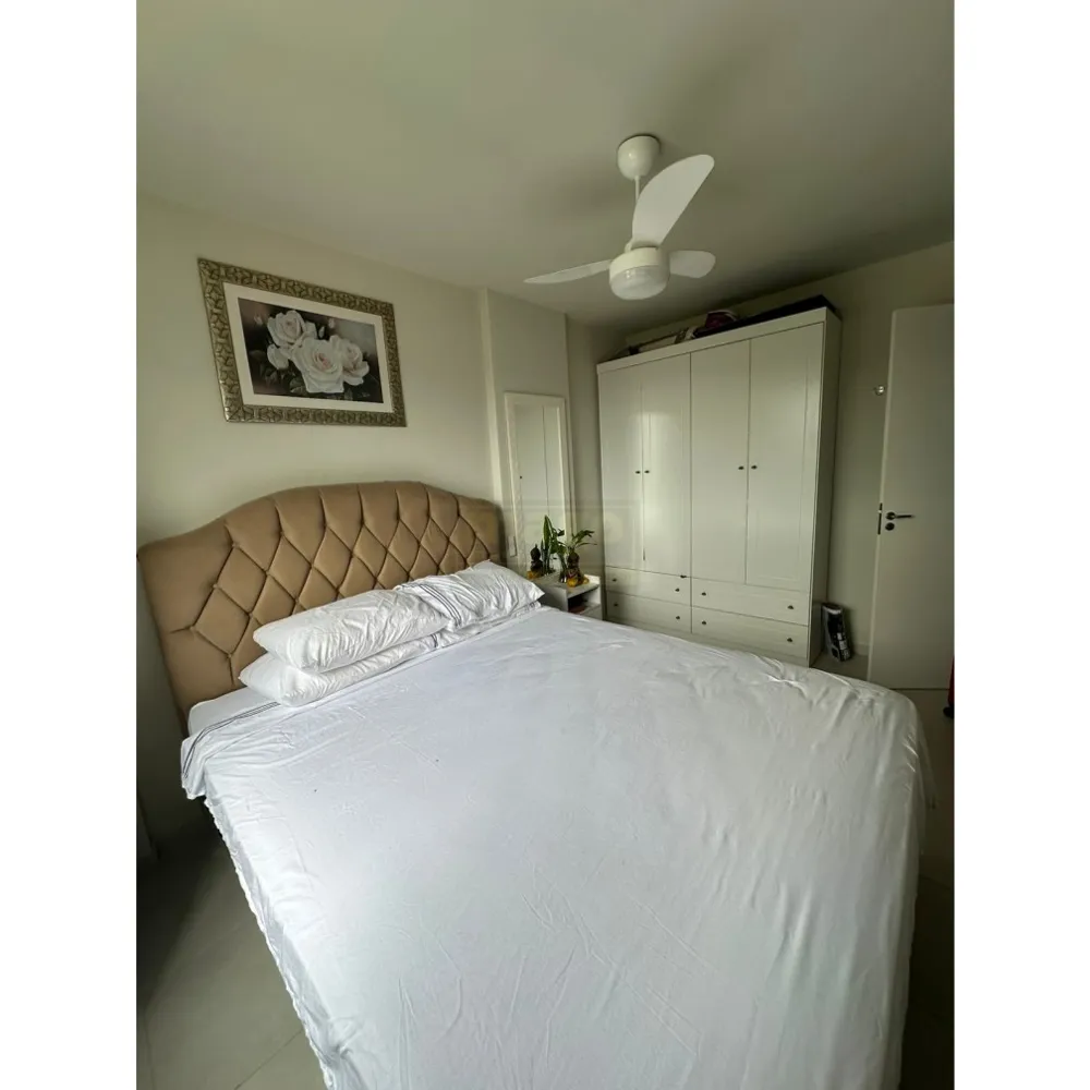 Apartamento 2 quartos para Venda no bairro Alto do São Bento em Itapema