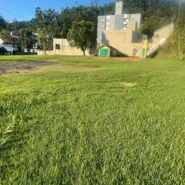 Terreno para Venda no bairro Fazenda em itaja