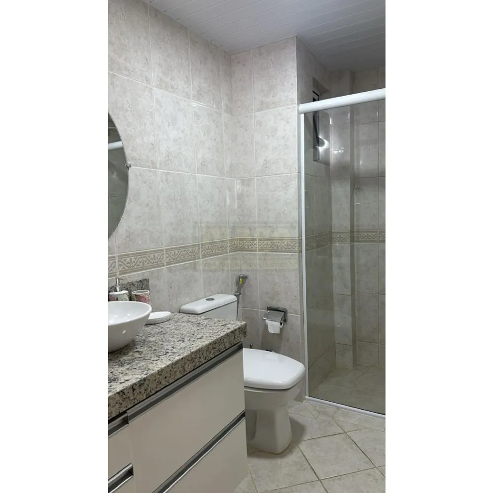 Apartamento 3 quartos para Venda no bairro Centro em Balneário Camboriú