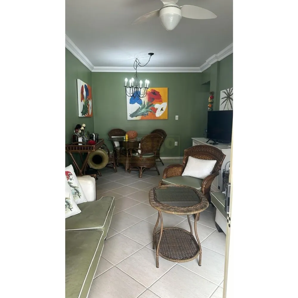 Apartamento 3 quartos para Venda no bairro Centro em Balneário Camboriú
