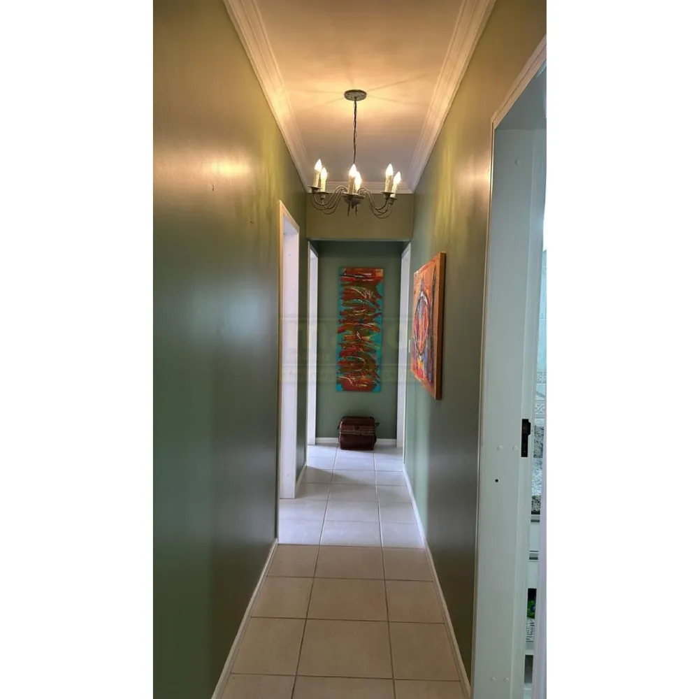 Apartamento 3 quartos para Venda no bairro Centro em Balneário Camboriú