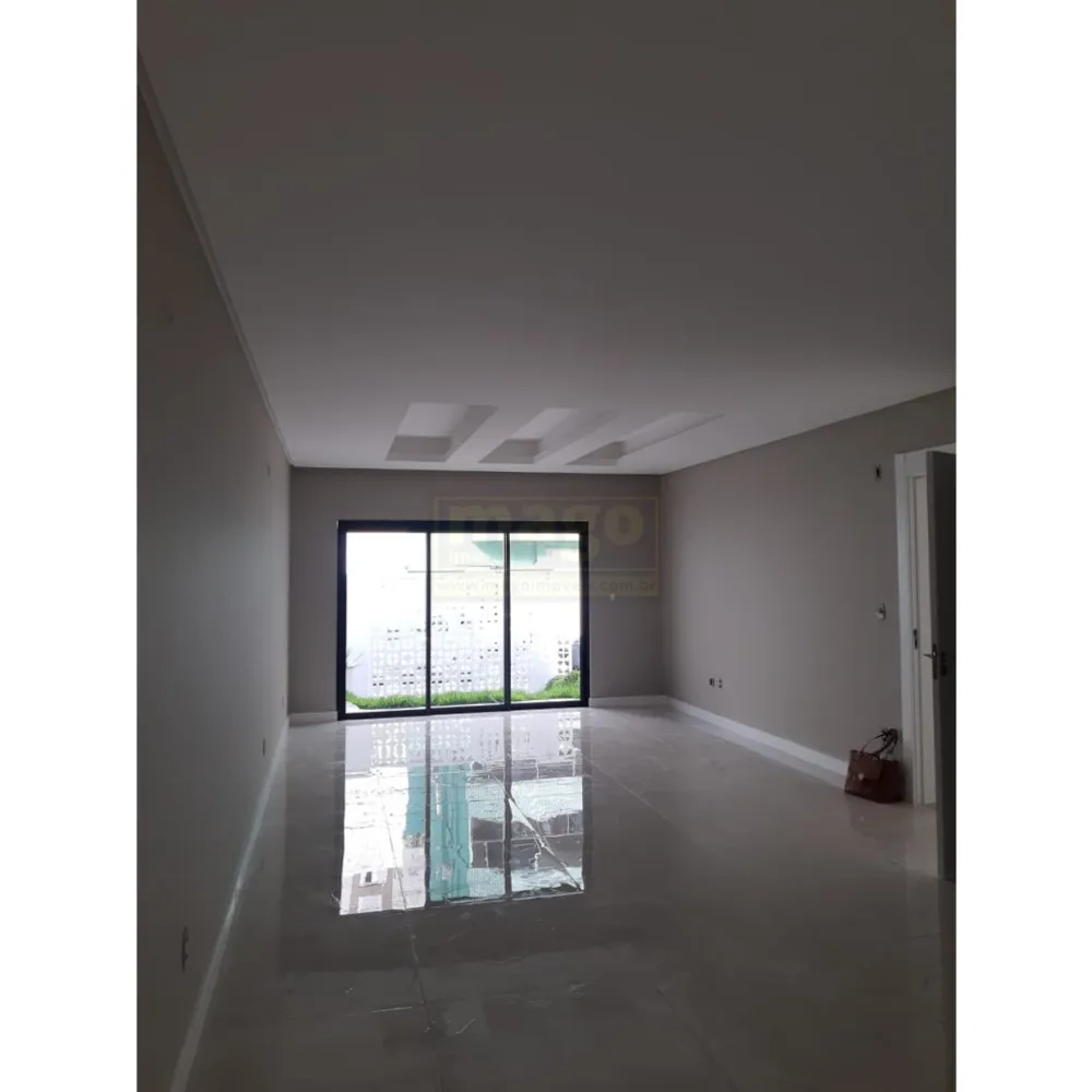 Apartamento 3 suítes para Venda no bairro Centro em Balneário Camboriú