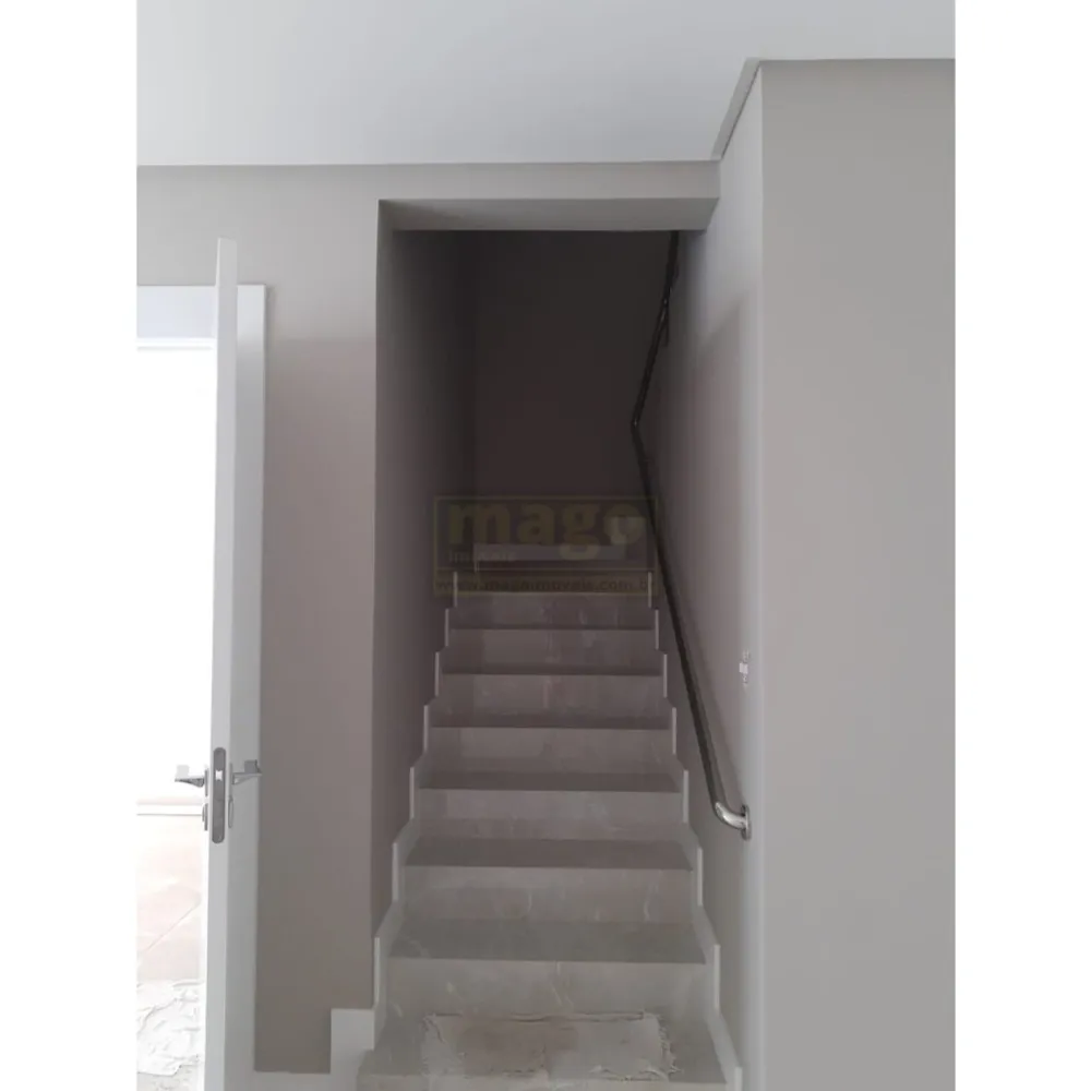 Apartamento 3 suítes para Venda no bairro Centro em Balneário Camboriú