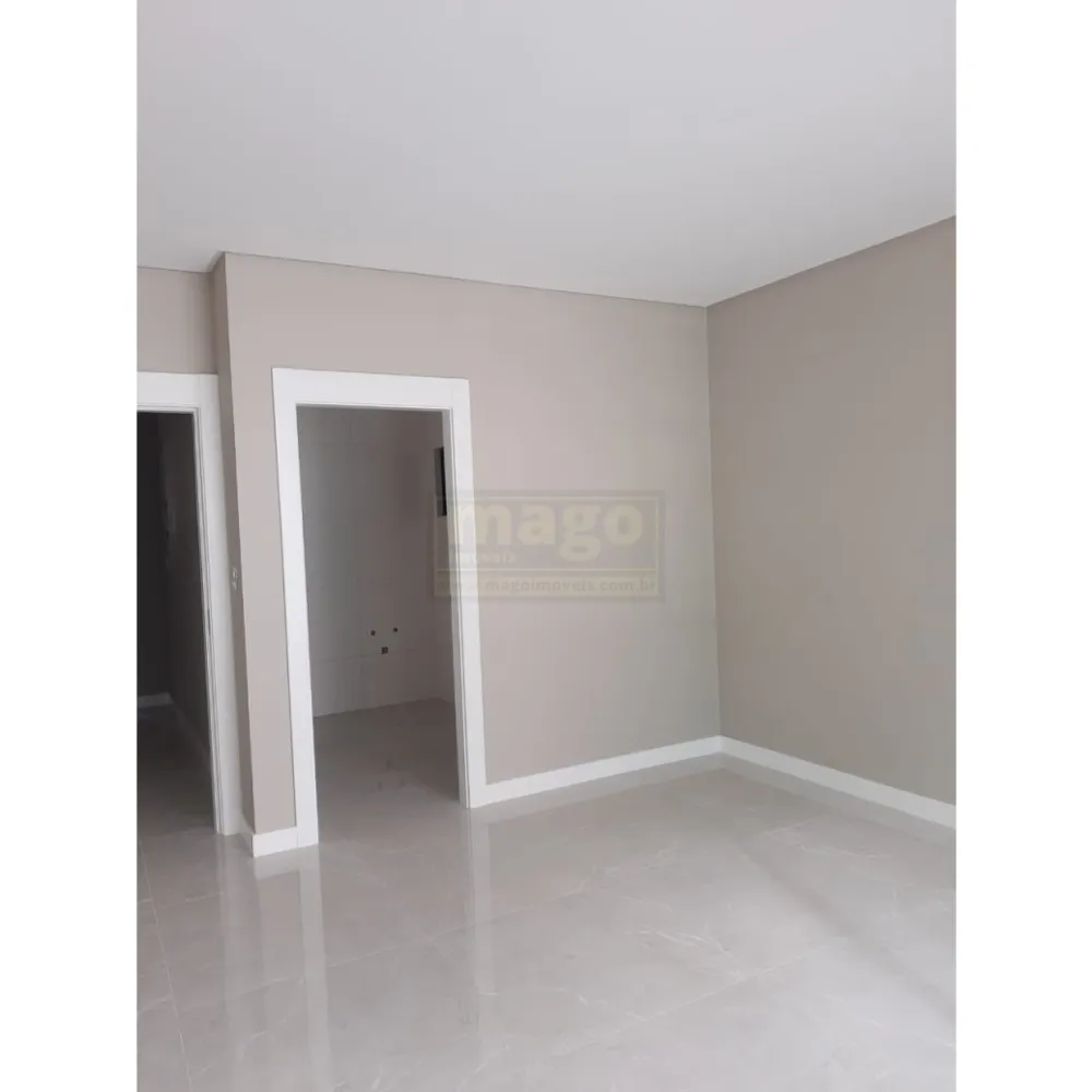 Apartamento 3 suítes para Venda no bairro Centro em Balneário Camboriú