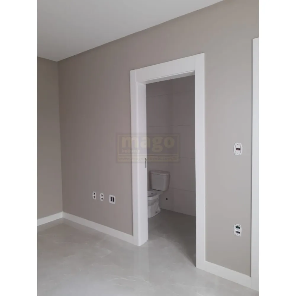 Apartamento 3 suítes para Venda no bairro Centro em Balneário Camboriú