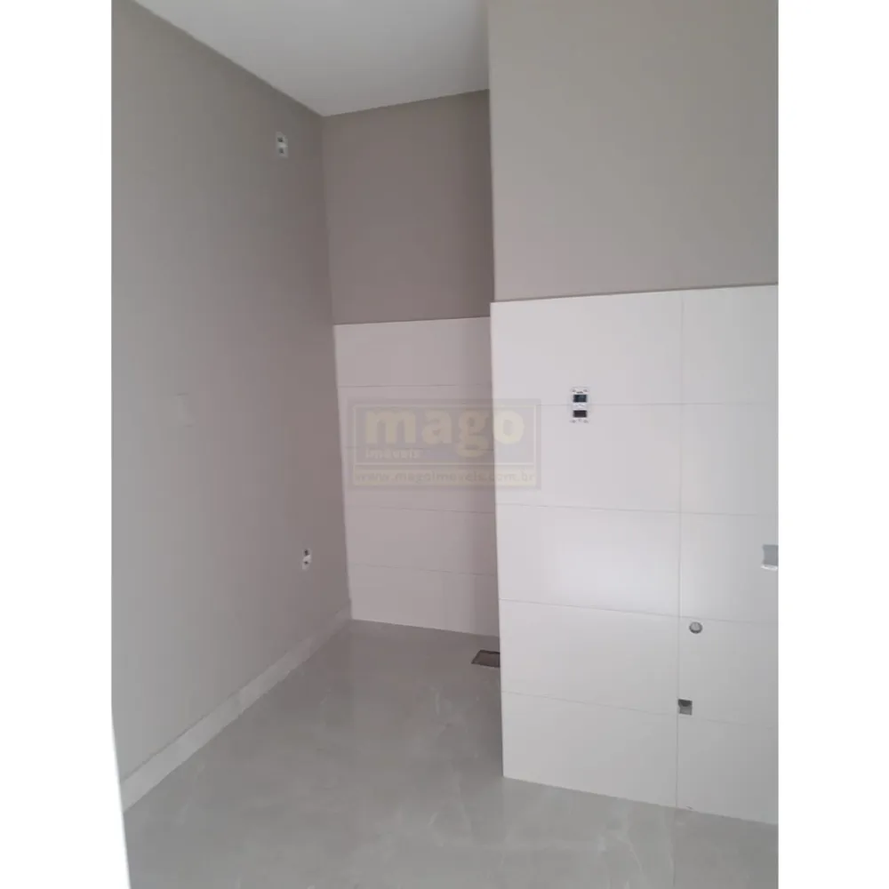 Apartamento 3 suítes para Venda no bairro Centro em Balneário Camboriú