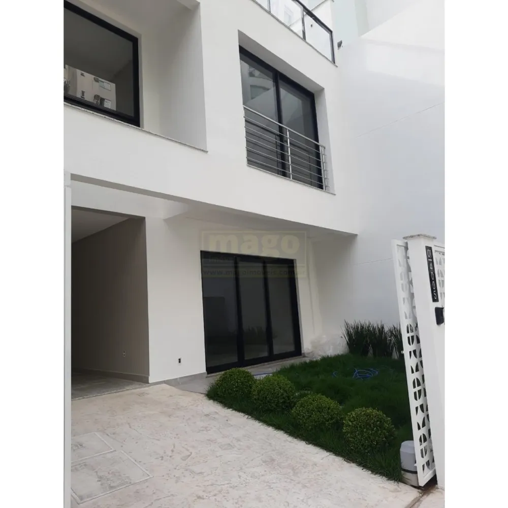 Apartamento 3 suítes para Venda no bairro Centro em Balneário Camboriú