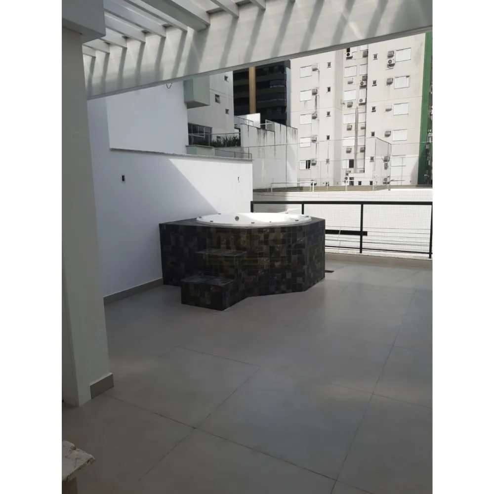 Apartamento 3 suítes para Venda no bairro Centro em Balneário Camboriú