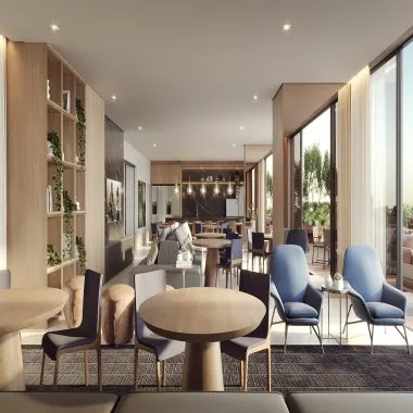 Apartamento 4 suítes para Venda no bairro Centro em Balneário Camboriú