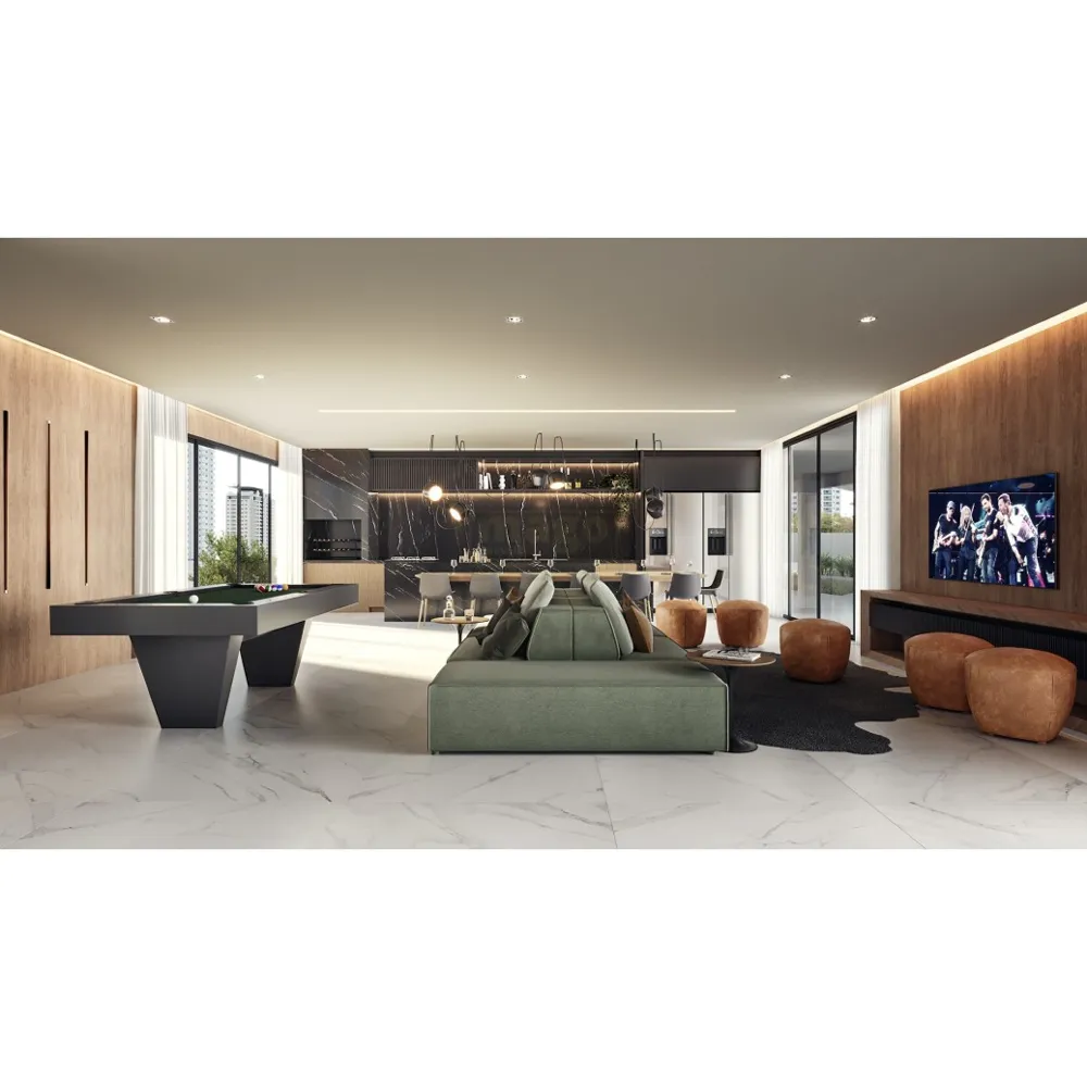 Apartamento 4 suítes para Venda no bairro Centro em Balneário Camboriú