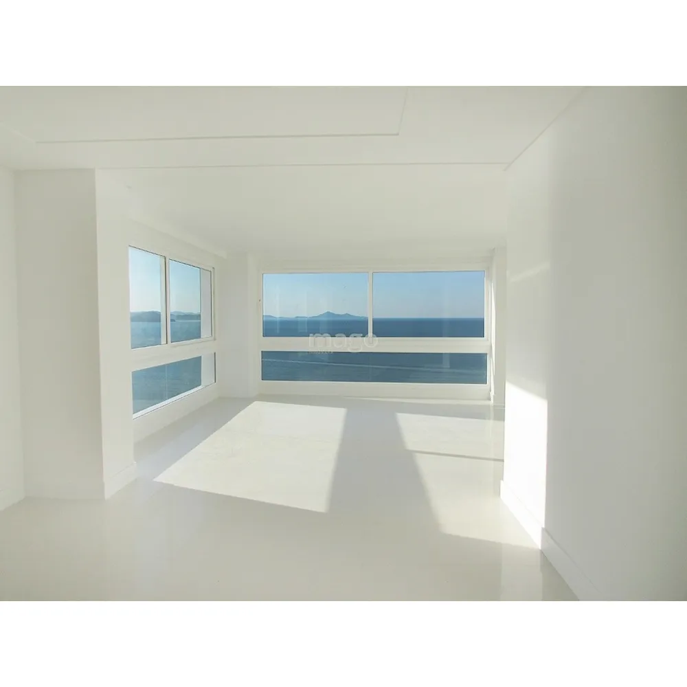 Apartamento Frente Mar Balneário Camboriú 