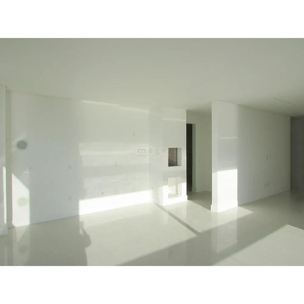 Apartamento Frente Mar Balneário Camboriú 