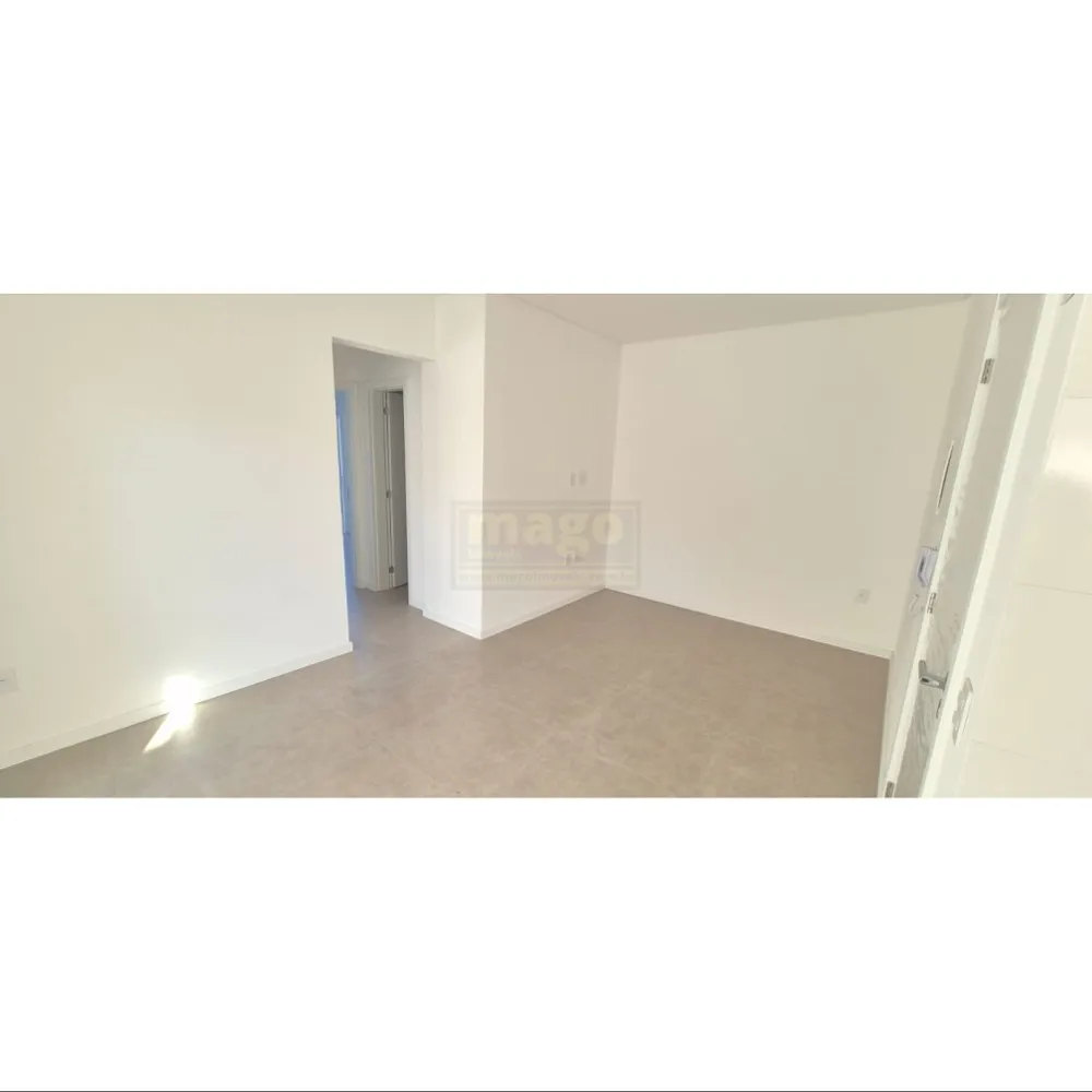 Apartamento 2 quartos para Venda no bairro Nações em Balneário Camboriú