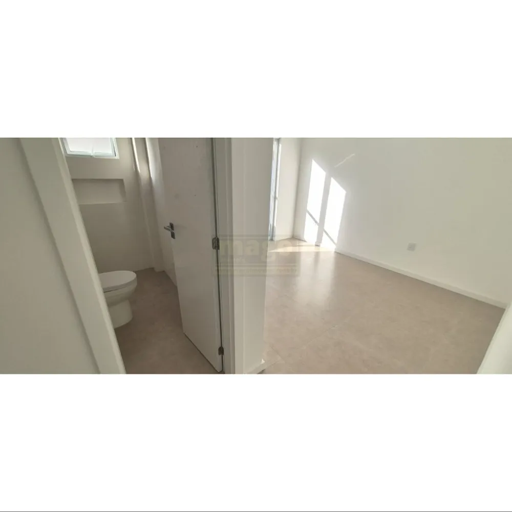 Apartamento 2 quartos para Venda no bairro Nações em Balneário Camboriú