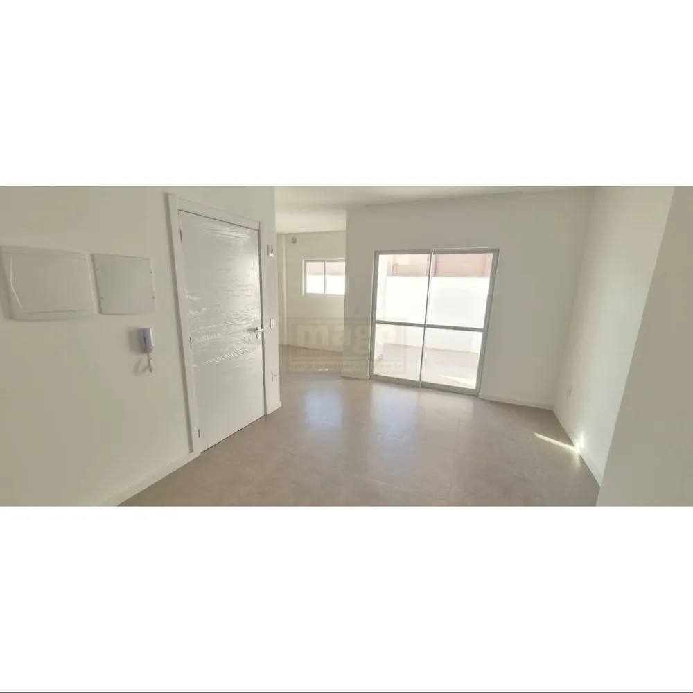 Apartamento 2 quartos para Venda no bairro Nações em Balneário Camboriú