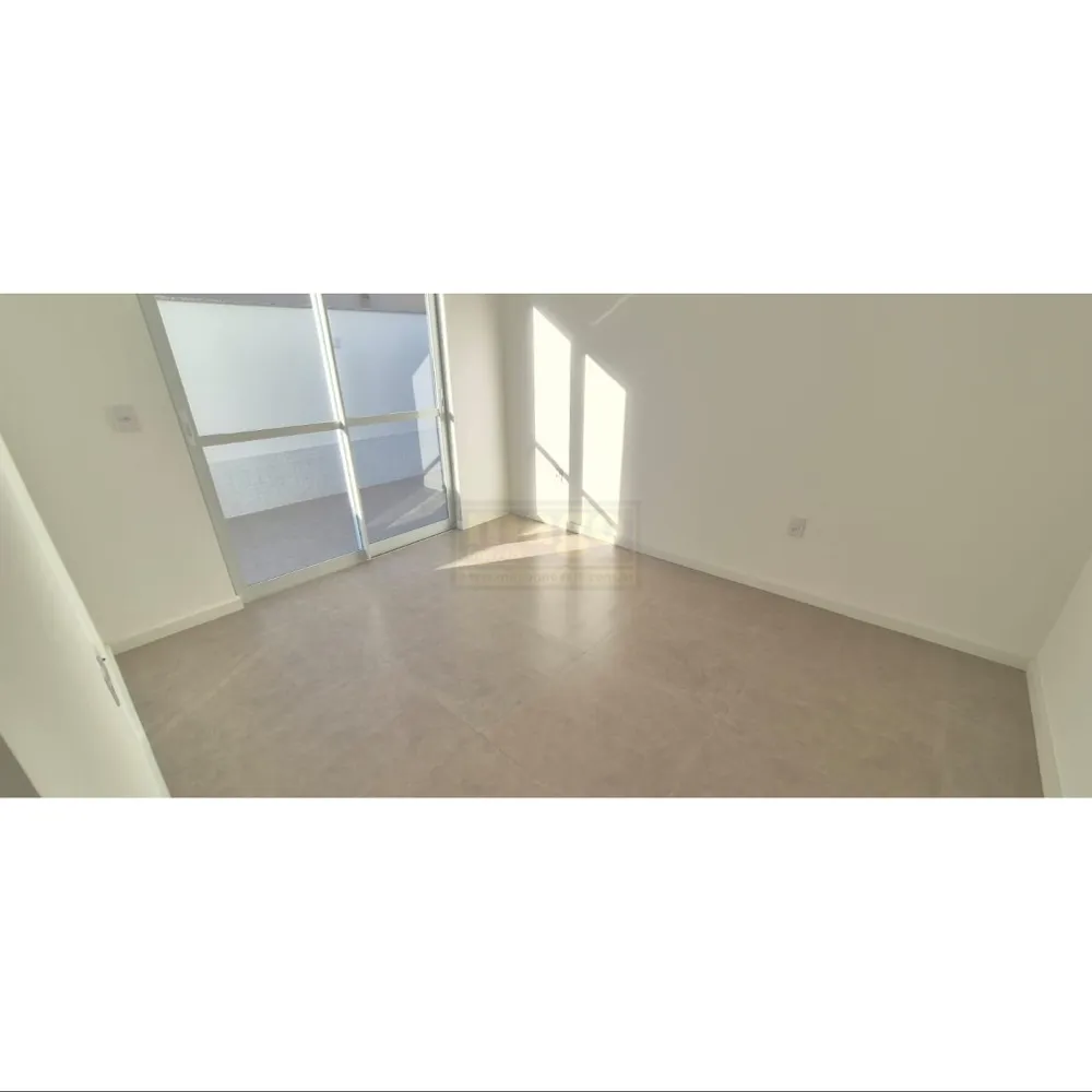 Apartamento 2 quartos para Venda no bairro Nações em Balneário Camboriú